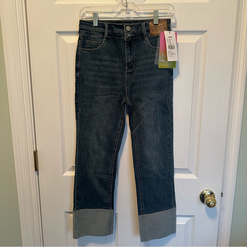 Elfsack Jeans